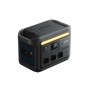 Anker Solix C800X Central Elétrica Portátil 8 1200 W