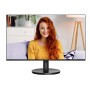 AOC 27B3CA2 monitor de ecrã 68,6 cm (27") 1920 x 1080 pixels Full HD LED Preto
