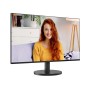 AOC 27B3CA2 monitor de ecrã 68,6 cm (27") 1920 x 1080 pixels Full HD LED Preto
