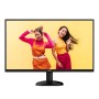 AOC B3 24B35HM2 monitor de ecrã 60,5 cm (23.8") 1920 x 1080 pixels Full HD LED Preto