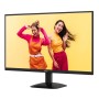 AOC B3 Q27B35E monitor de ecrã 68,6 cm (27") 2560 x 1440 pixels Quad HD LED Preto