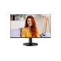 AOC B3 Q27B3CF2 monitor de ecrã 68,6 cm (27") 2560 x 1440 pixels Quad HD Preto