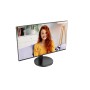 AOC B3 Q27B3CF2 monitor de ecrã 68,6 cm (27") 2560 x 1440 pixels Quad HD Preto