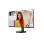 AOC B3 Q27B3CF2 monitor de ecrã 68,6 cm (27") 2560 x 1440 pixels Quad HD Preto