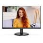 AOC B3 U27B3A monitor de ecrã 68,6 cm (27") 3840 x 2160 pixels 4K Ultra HD LCD Preto