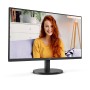 AOC B3 U27B3A monitor de ecrã 68,6 cm (27") 3840 x 2160 pixels 4K Ultra HD LCD Preto