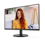 AOC B3 U27B3A monitor de ecrã 68,6 cm (27") 3840 x 2160 pixels 4K Ultra HD LCD Preto
