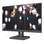AOC E1 24E1Q monitor de ecrã 60,5 cm (23.8") 1920 x 1080 pixels Full HD LED Preto