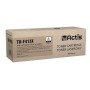 Actis TH-F413X toner (replacement for HP 410X CF413X- Standard- 5000 pages- magenta)
