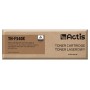 Actis TH-F540X toner (replacement for HP 203X HP203X CF540X- Standard- 3200 pages- black)