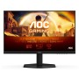 AOC G4 24G42E monitor de ecrã 60,5 cm (23.8") 1920 x 1080 pixels Full HD LCD Preto