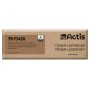 Actis TH-F542A toner (replacement for HP 203A HP203A CF542A- Standard- 1300 pages- yellow)