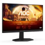 AOC G4 24G42E monitor de ecrã 60,5 cm (23.8") 1920 x 1080 pixels Full HD LCD Preto