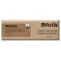 Actis TH-F542A toner (replacement for HP 203A HP203A CF542A- Standard- 1300 pages- yellow)