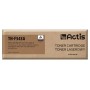 Actis TH-F543A toner (replacement for HP 203A HP203A CB543A- Standard- 1300 pages- magenta)