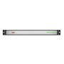 APC XBP48RM1U-LI bateria UPS Ião-lítio 48 V