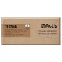 Actis TS-1710A Toner (replacement for Samsung ML-1710D3- Standard- 3000 pages- black)