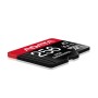 ADATA AUSDX256GUI3V30SHA2-RA1 cartão de memória 256 GB MicroSDXC UHS-I Classe 10