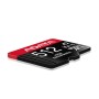 ADATA High Endurance 512 GB MicroSDXC UHS-I Classe 10
