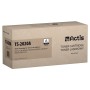 Actis TS-2020A Toner (replacement for Samsung MLT-D111S, MLTD111S- Standard- 1000 pages- black)