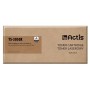 Actis TS-3050X toner (replacement for Samsung ML-D3050B- Standard- 8000 pages- black)