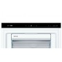 Bosch Serie 6 GSN51AWDV congelador arca frigorífica Arca vertical Independente 290 l D Branco