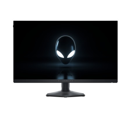 Alienware AW2724HF LED display 68,5 cm (27") 1920 x 1080 pixels Full HD LCD Preto