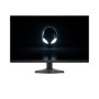 Alienware AW2724HF LED display 68,5 cm (27") 1920 x 1080 pixels Full HD LCD Preto