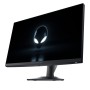 Alienware AW2724HF LED display 68,5 cm (27") 1920 x 1080 pixels Full HD LCD Preto