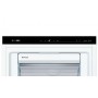 Bosch Serie 6 GSN54AWDV congelador arca frigorífica Arca vertical Independente 328 l D Branco