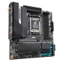 GIGABYTE B650M AORUS ELITE AX motherboard AMD B650 Ranhura AM5 micro ATX