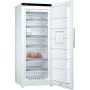 Bosch Serie 6 GSN54AWDV congelador arca frigorífica Arca vertical Independente 328 l D Branco