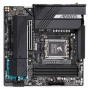 GIGABYTE B650M AORUS ELITE AX motherboard AMD B650 Ranhura AM5 micro ATX