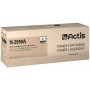 Actis TS-2950A Toner (Replacement for Samsung MLT-D103L- Standard- 2500 pages- black)