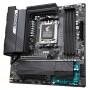 GIGABYTE B650M AORUS ELITE AX motherboard AMD B650 Ranhura AM5 micro ATX