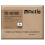 Actis TX-3010X Toner (replacement for Xerox 106R02182- Standard- 2300 pages- black)