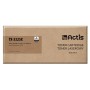 Actis TX-3325X toner (replacement for Xerox 106R02312- Standard- 11000 pages- black)