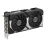 ASUS Dual -RTX5060TI-O16G NVIDIA GeForce RTX 5060 Ti 16 GB GDDR7