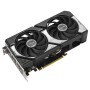 ASUS Dual -RTX5060TI-O16G NVIDIA GeForce RTX 5060 Ti 16 GB GDDR7