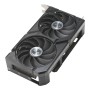 ASUS Dual -RX9060XT-16G AMD Radeon RX 9060 XT 16 GB GDDR6
