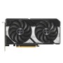 ASUS Dual -RTX5060-O8G NVIDIA GeForce RTX 5060 8 GB GDDR7