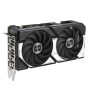 ASUS Dual -RTX5060-O8G NVIDIA GeForce RTX 5060 8 GB GDDR7