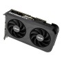 ASUS Dual -RTX5050-O8G NVIDIA GeForce RTX 5050 8 GB GDDR6
