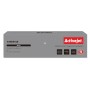 Activejet A-OKI3410 Ink ribbon (replacement for OKI 9002308- Supreme- 10.000.000 characters black)