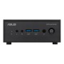 ASUS ExpertCenter PN42-BBN200MV Preto N200