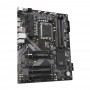 GIGABYTE B760 DS3H DDR4 motherboard Intel B760 Express LGA 1700 ATX