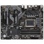 GIGABYTE B760 DS3H DDR4 motherboard Intel B760 Express LGA 1700 ATX