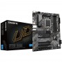 GIGABYTE B760 DS3H motherboard Intel B760 Express LGA 1700 ATX