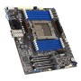 ASUS K14PA-U12 ASMB11 Socket SP5 SSI CEB