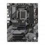 GIGABYTE B760 DS3H motherboard Intel B760 Express LGA 1700 ATX